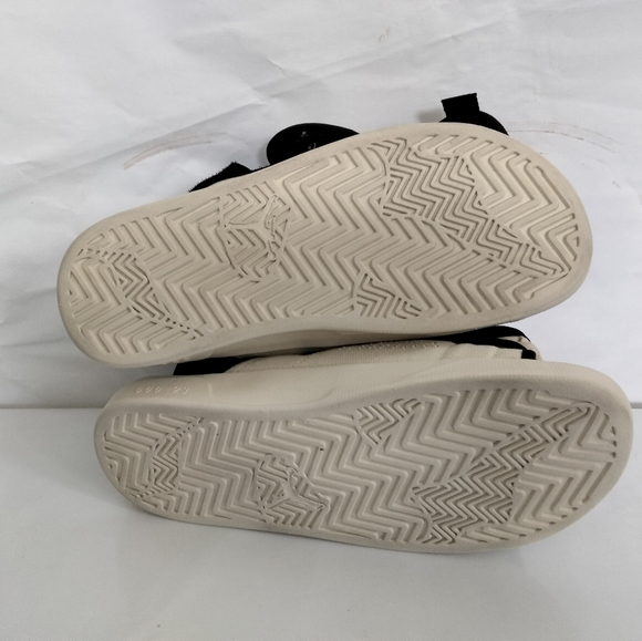 Nike Air Jordan LS Slide 'Beach size 13 - Picture 2 of 16